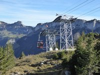 Wildkirchli 2015 042